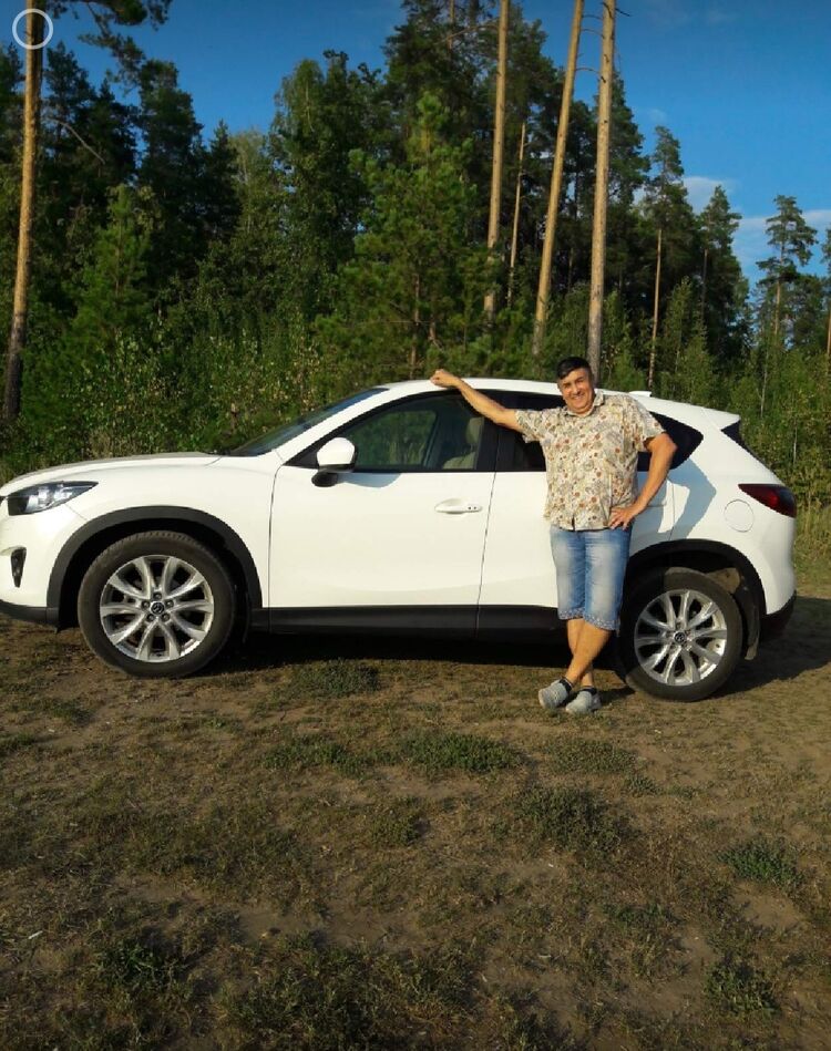 ���������� ����������, ���� ������� �����, 68 ���, ������������ ��� ������, ����� � ���������, c�������� ���������