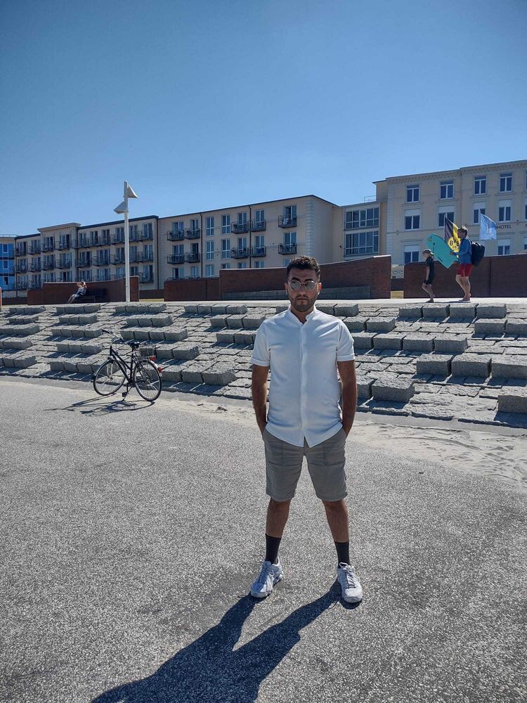  Essen,   Rafael, 32 ,   ,   