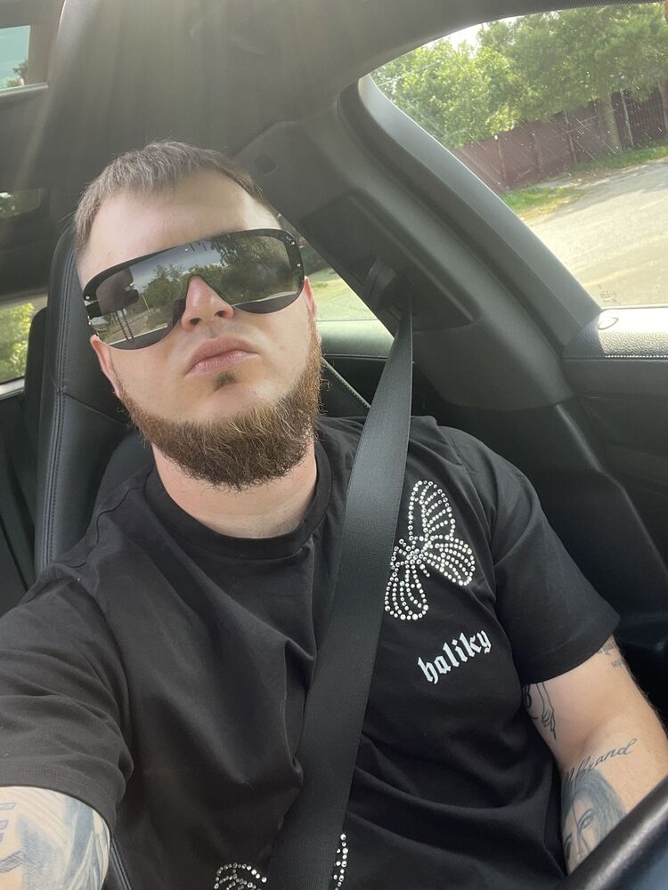 ���������� ������, ���� ������� ������, 30 ���, ������������ ��� ������, ����� � ���������, c�������� ���������