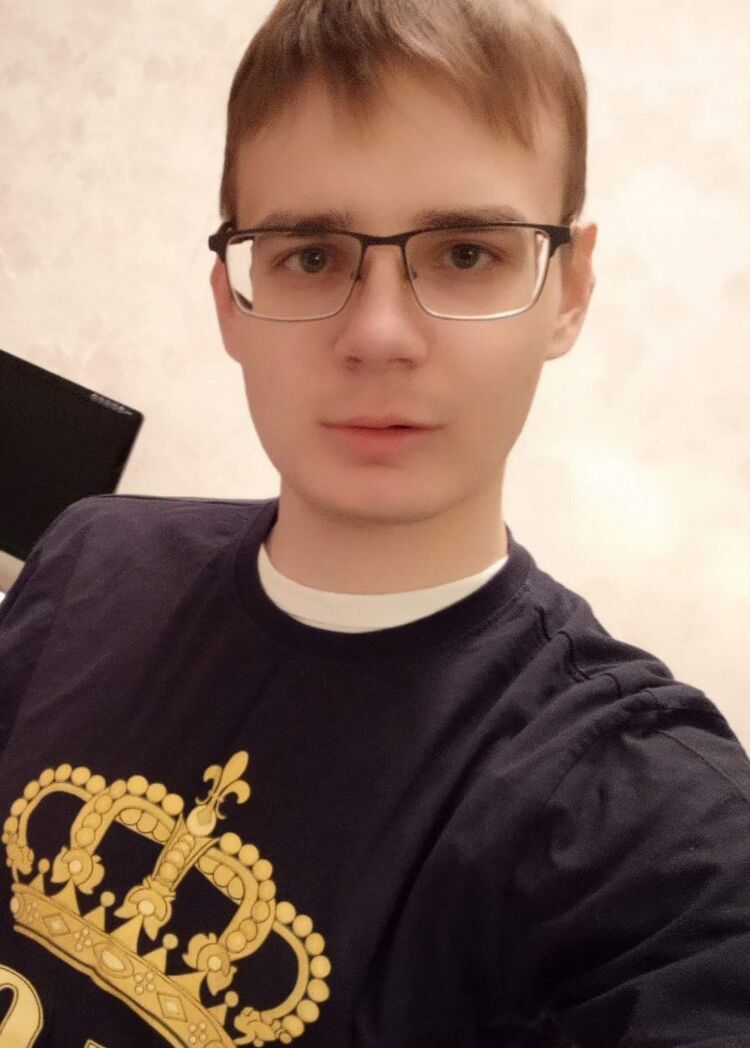 ���������� �����, ���� ������� ������, 27 ���, ������������ ��� ������, ����� � ���������, c�������� ���������