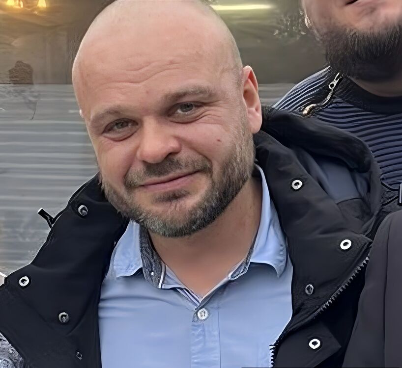  Langenfeld,   , 38 ,   ,   , c 