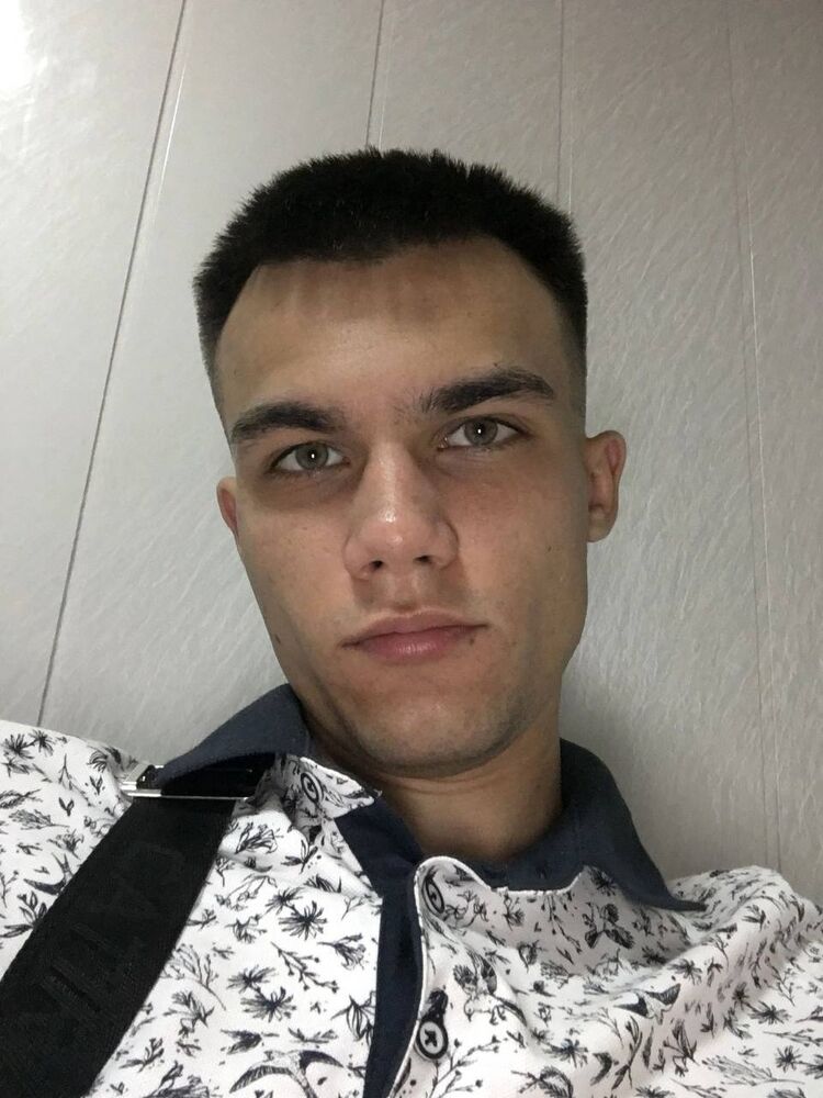 ���� 55317960 ����� ������, 25 ���, ���� ���������� � ������