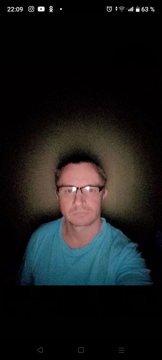 ���� 55941580 ������� ������, 44 ����, ���� ���������� � ����������