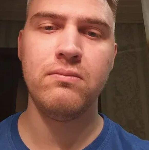 ���� 55976970 ������� ������, 28 ���, ���� ���������� � ������