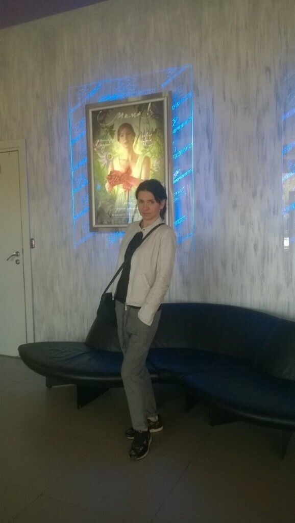 ���� 43673560 ������� �������, 49 ���, ���� ���������� � ����������