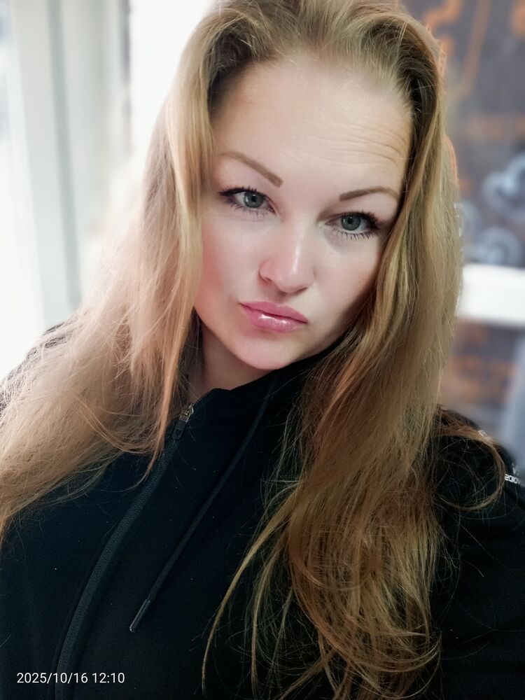 ���� 54208500 ������� �������, 35 ���, ���� ���������� � ���������