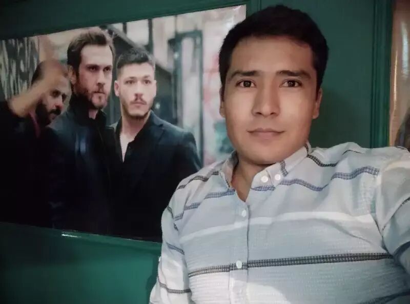 ���������� ���������� �����, ���� ������� �����, 31 ���, ������������ ��� ����� � ���������, c�������� ���������, ���������