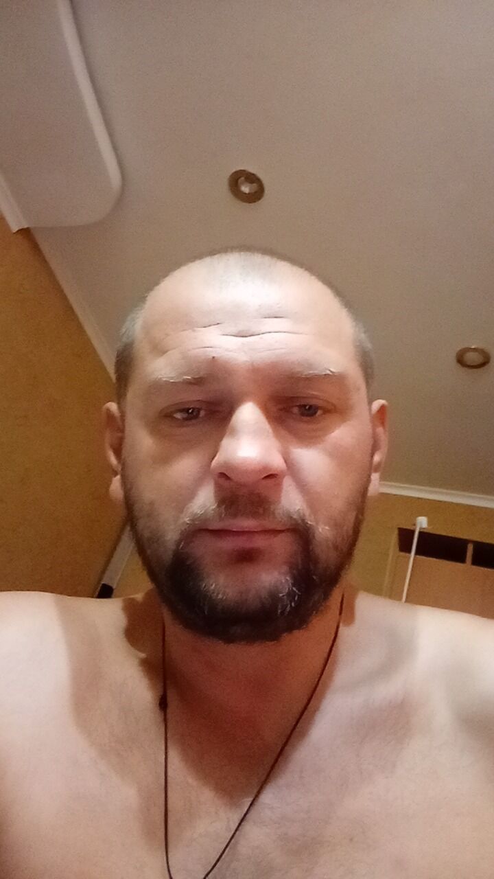  52775750  , 41 ,    