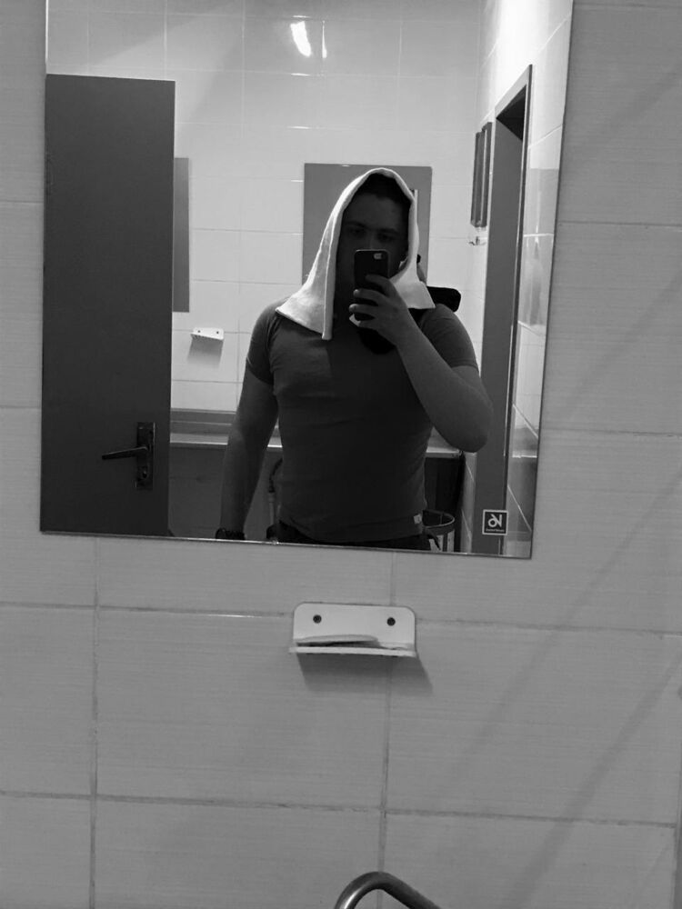 ���������� ������, ���� ������� ������, 26 ���, ������������ ��� ������, ����� � ���������