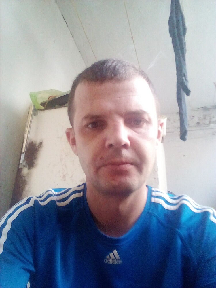  28218060  , 36 ,    