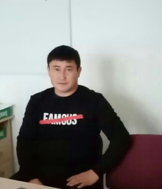 ���� 18568150 ������� ������, 40 ���, ���� ���������� � ������