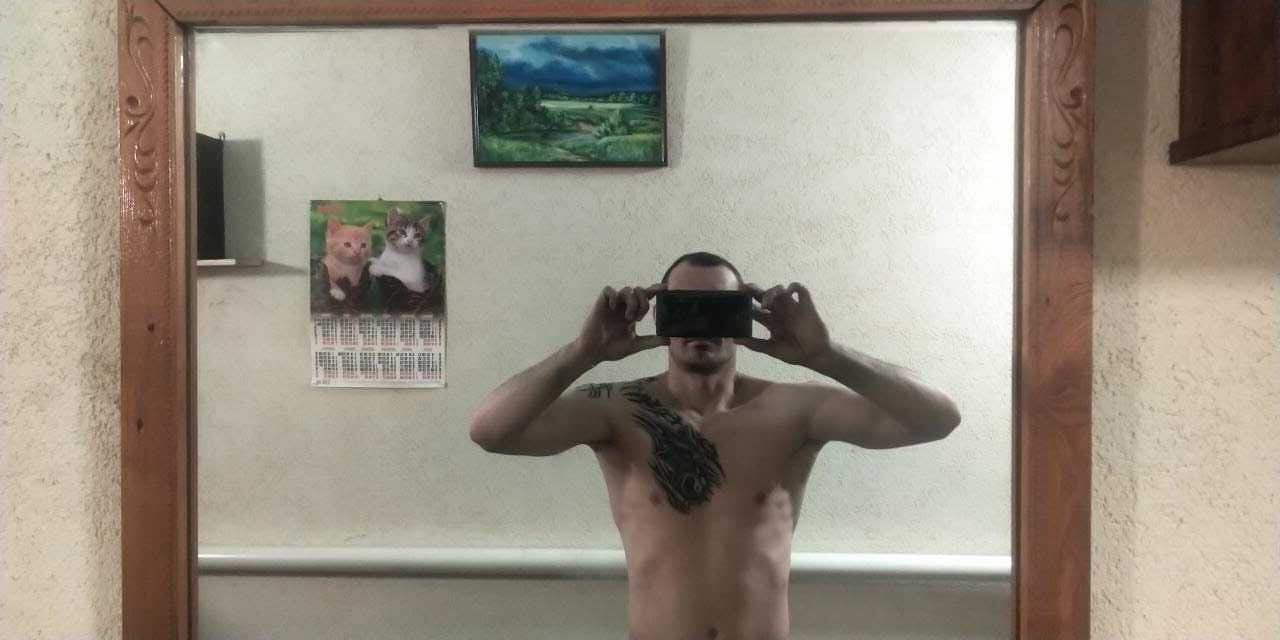  --,   , 36 ,   ,   