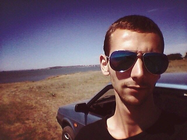 ���� 10519700 ������� ����, 32 ����, ���� ���������� � �����