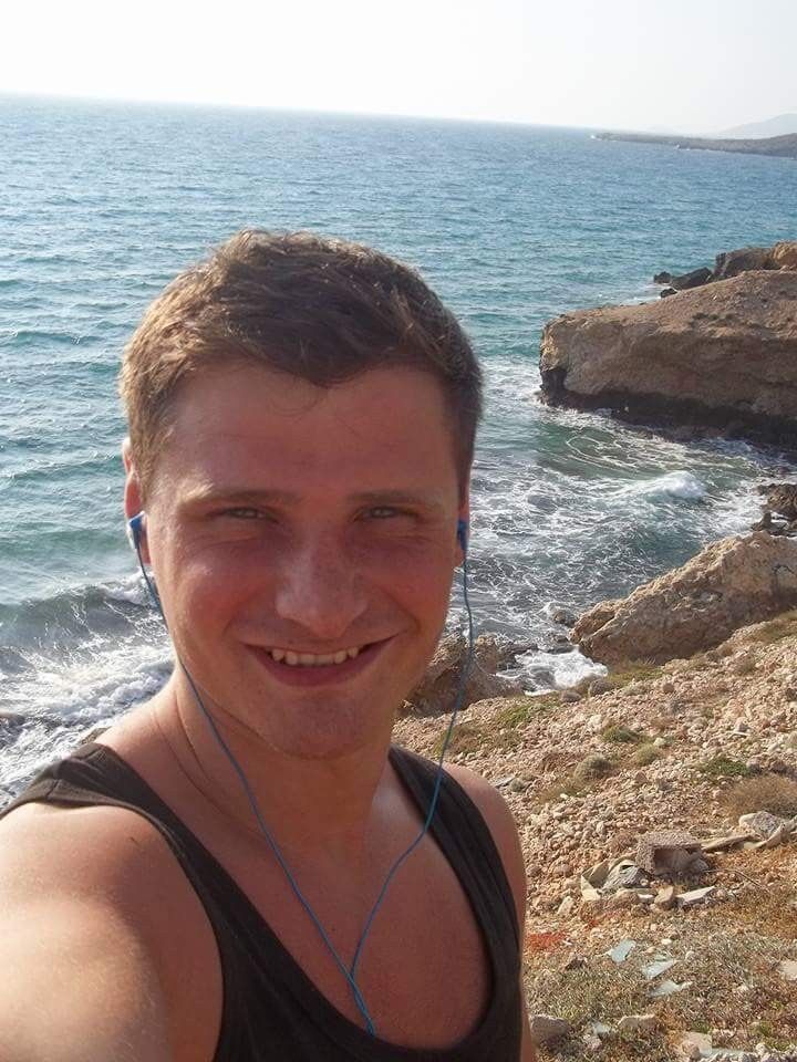  ,   Nazar, 33 ,   ,   , c 