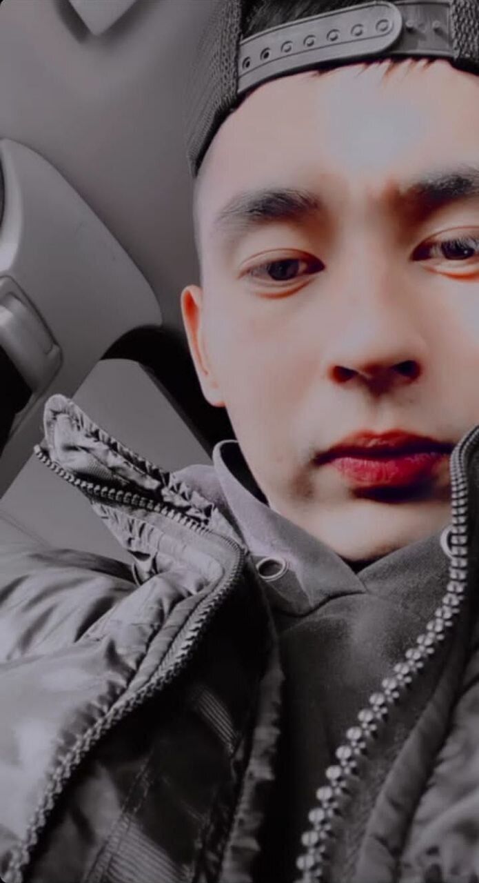 ���� 27287240 ������� �����, 27 ���, ���� ���������� � �������