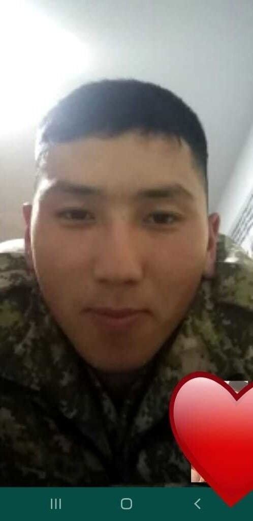 ���� 18888710 ������� ������, 26 ���, ���� ���������� � �������