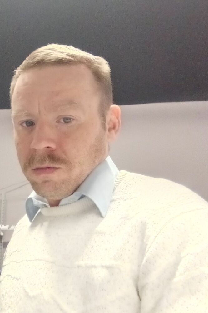 ���������� ������, ���� ������� ����, 36 ���, ������������ ��� ������, ����� � ���������, c�������� ���������, ���������