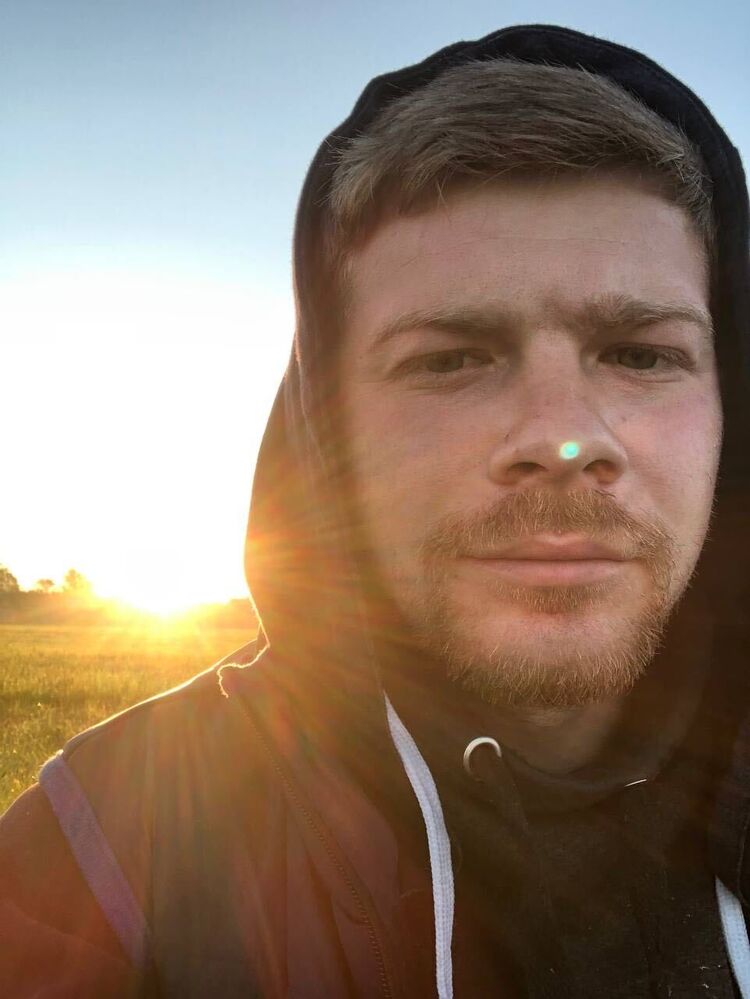 ���� 39029890 ������� ������, 30 ���, ���� ���������� � ������