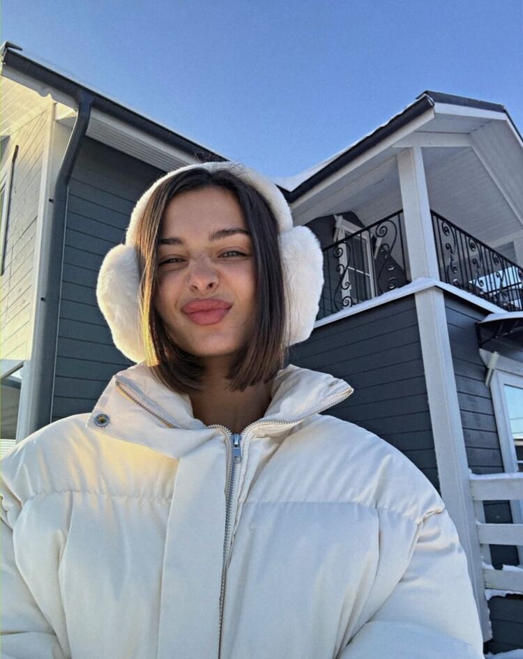 ���� 51023610 ������� ������, 30 ���, ���� ���������� � ��������