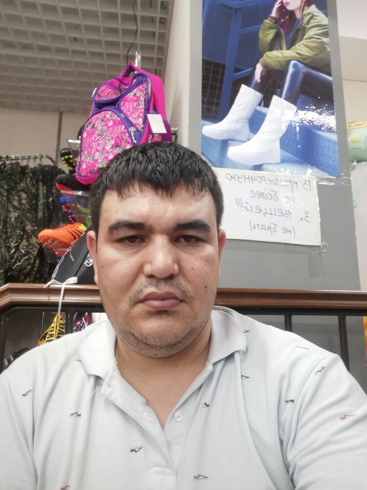 ���� 23221260 ������� �����, 32 ����, ���� ���������� � ����������