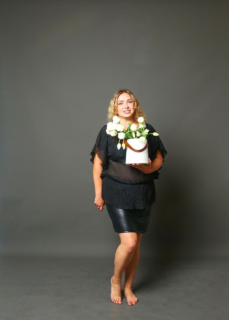 ���������� ������, ���� ������� �����, 36 ���, ������������ ��� ������, ����� � ���������, c�������� ���������