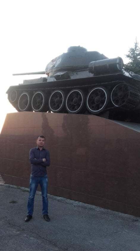  19539770  Skorpion, 44 ,    