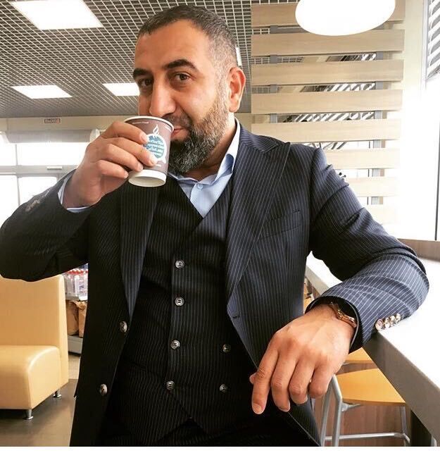 ���������� �����-���������, ���� ������� Rass, 45 ���, ������������ ��� ������, ����� � ���������