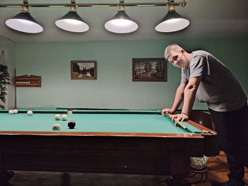 ���������� ������, ���� ������� ����, 28 ���, ������������ ��� ������, ����� � ���������