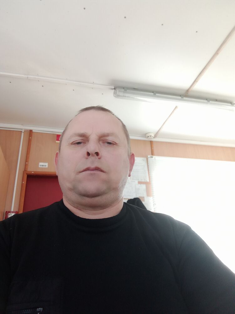 ���� 30794540 ������� ��������, 54 ����, ���� ���������� � �����