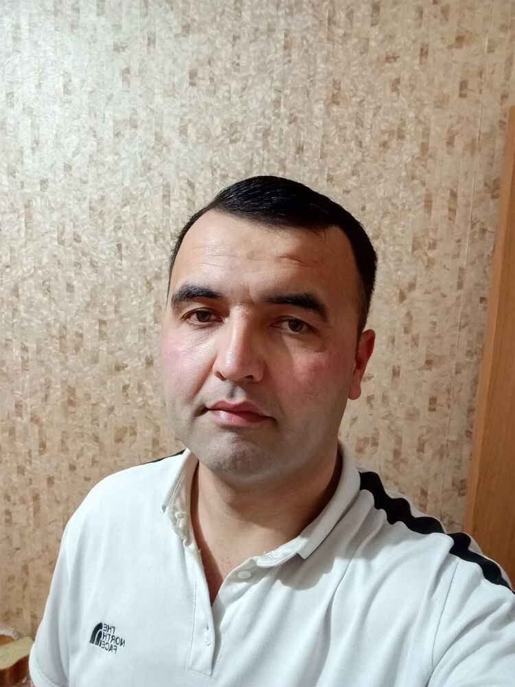 ���� 55896970 ������� ������, 34 ����, ���� ���������� � �����������