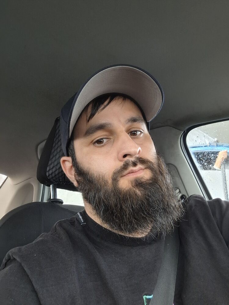 ���������� ������, ���� ������� Alban, 35 ���, ������������ ��� ������, ����� � ���������