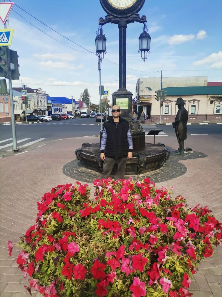 ���������� ������, ���� ������� ��������, 48 ���, ������������ ��� ������, ����� � ���������