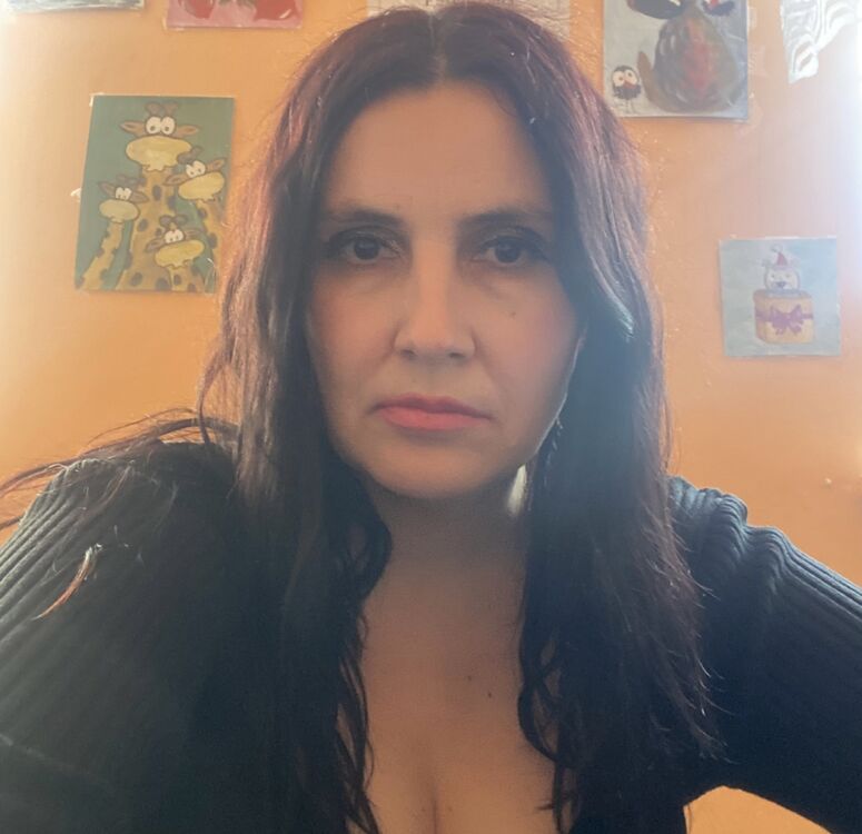 ���� 55847960 ������� Neko, 45 ���, ���� ���������� � ���������