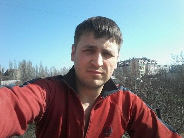  10764280  , 34 ,    