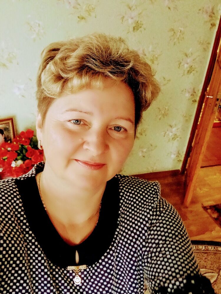  ,   , 57 ,   ,   