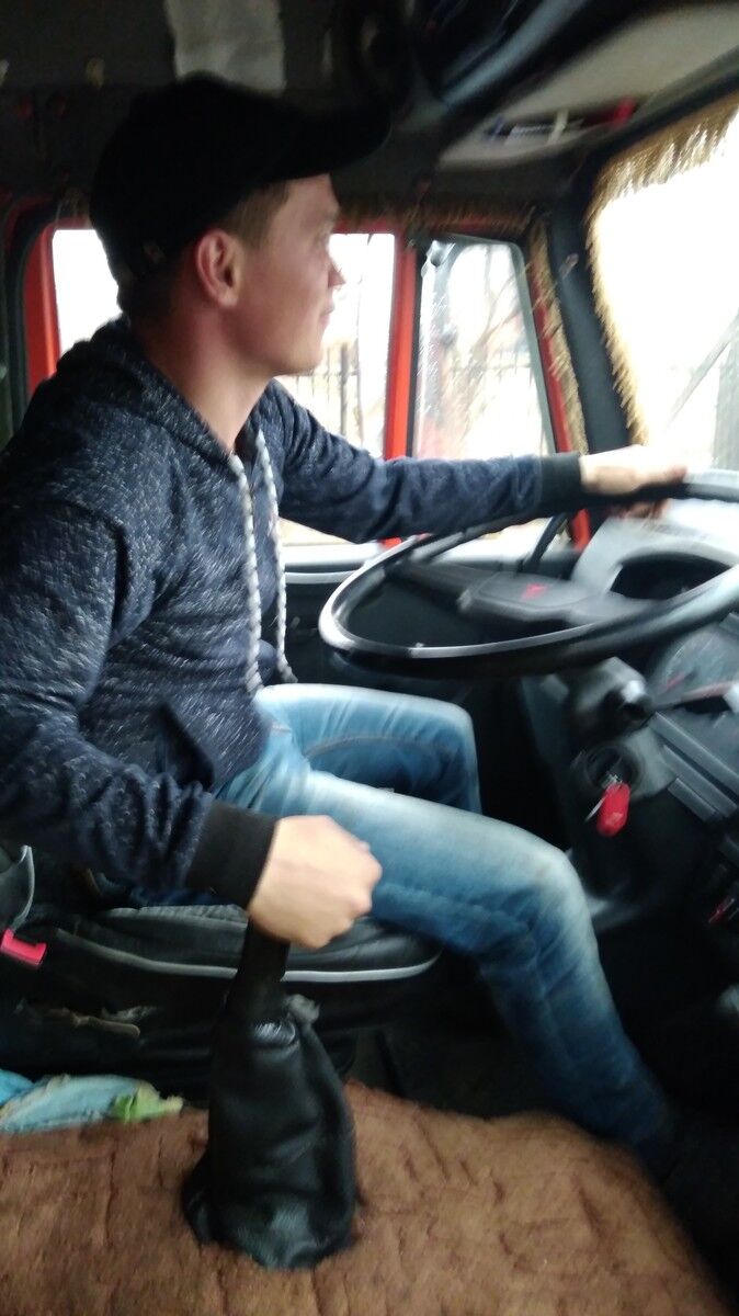  12032820  Roma, 30 ,    