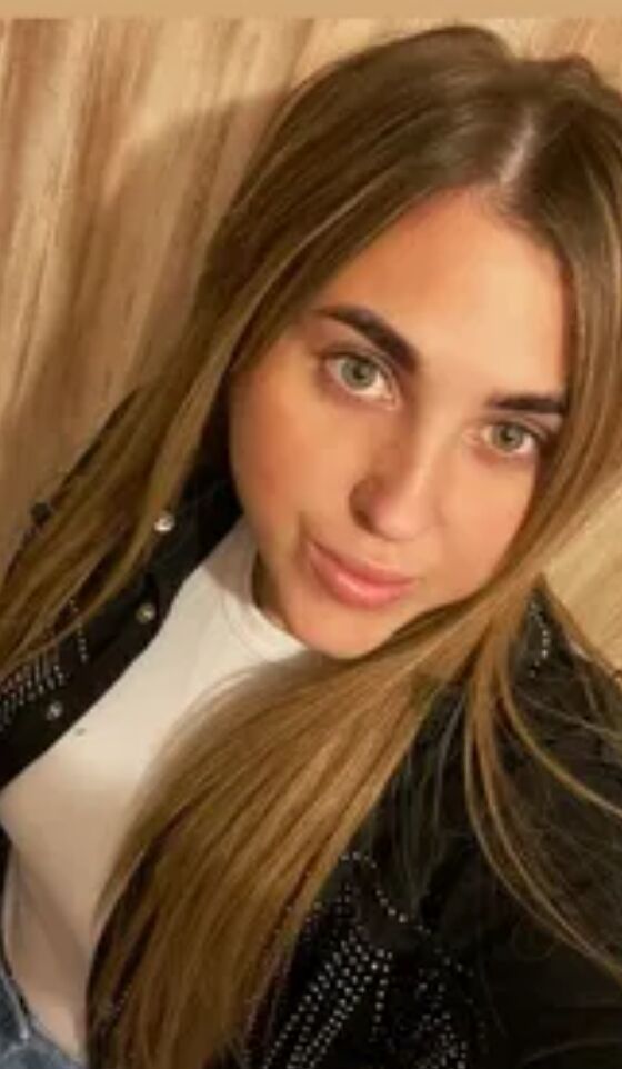 ���� 55675020 ������� �����, 27 ���, ���� ���������� � ������