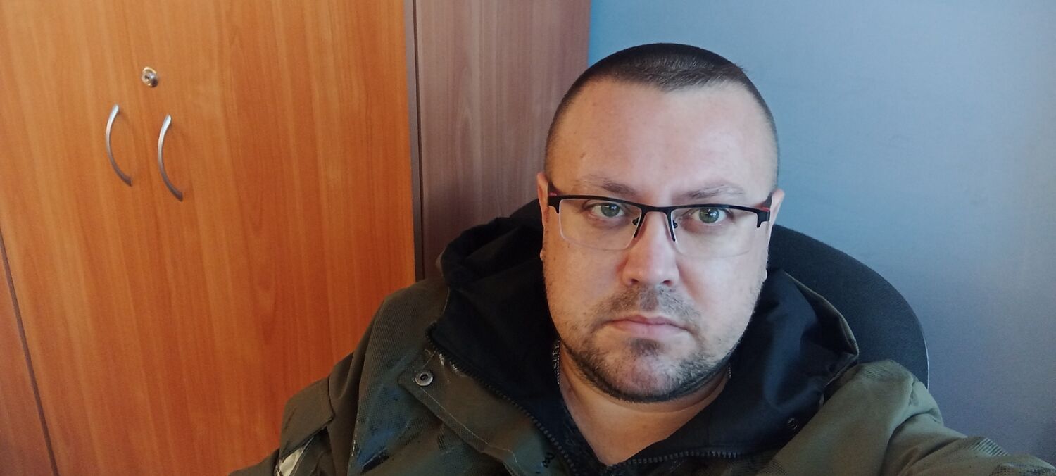 ���� 53730640 ������� �����, 43 ����, ���� ���������� � ������� ���������