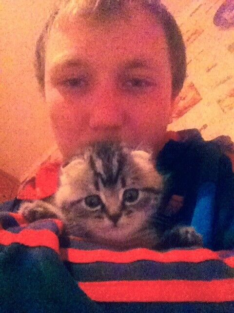 ���� 11468270 ������� ���, 33 ����, ���� ���������� � �����