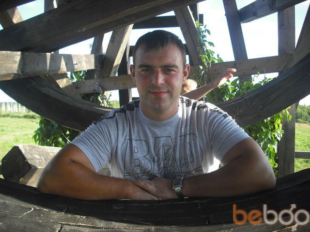  ,   Alex, 38 ,   ,   , c 