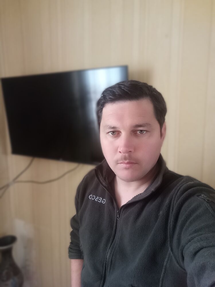 ���� 42332230 ������� Sebuhi, 33 ����, ���� ���������� � ����