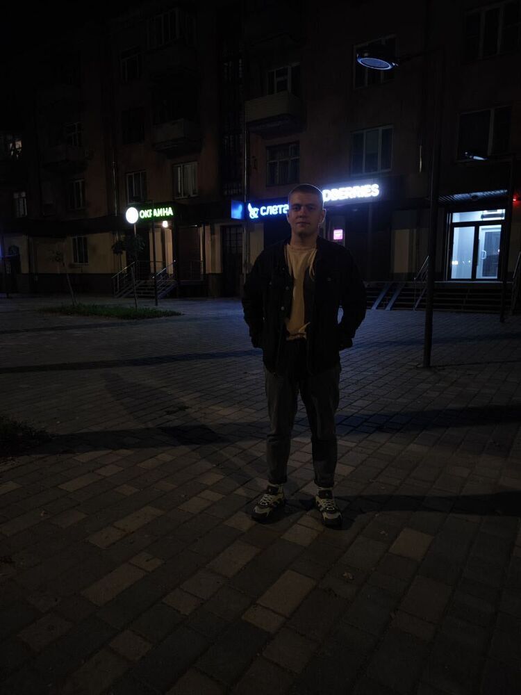 ���� 47137350 ����� ������, 21 ���, ���� ���������� � ������