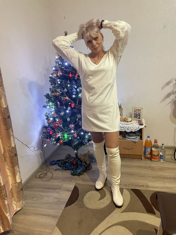  ,   , 54 ,   c 