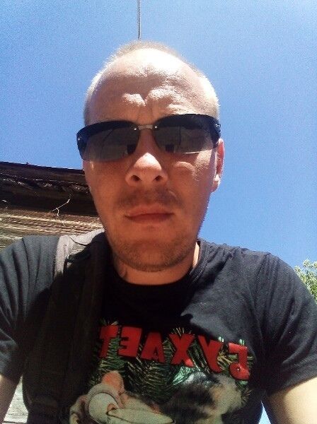 ���������� ��������, ���� ������� ����, 41 ���, ������������ ��� ������, ����� � ���������