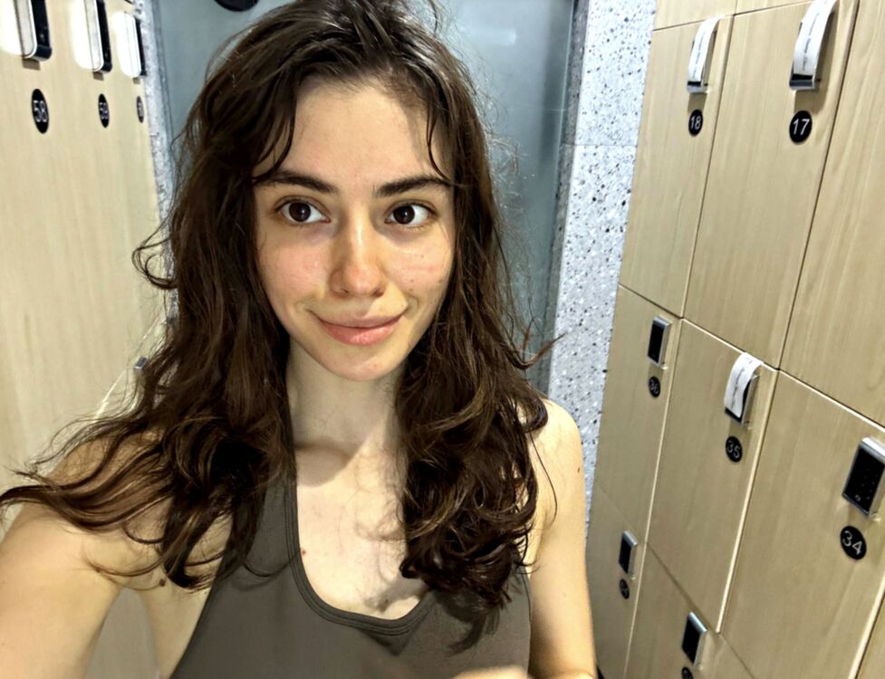 ���� 55520490 ������� ������, 27 ���, ���� ���������� � �������������