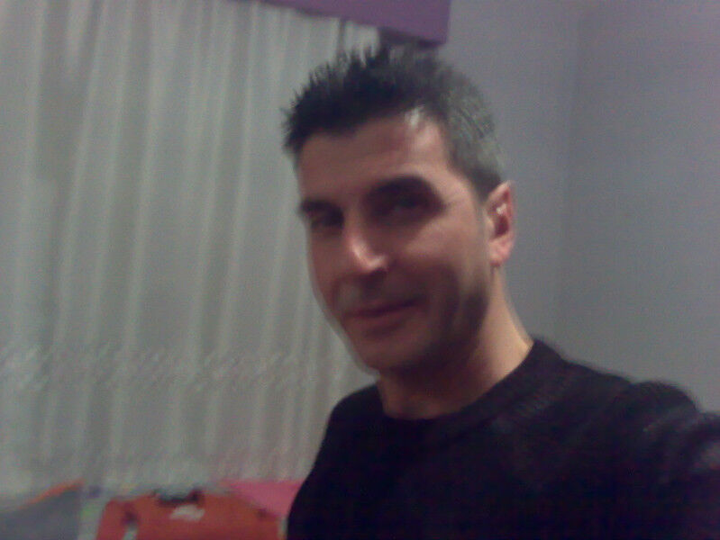  15808160  , 45 ,    