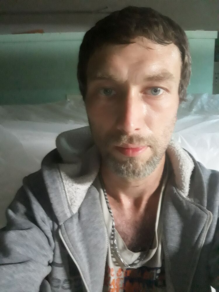 ���� 47046540 ������� ���, 38 ���, ���� ���������� � ������