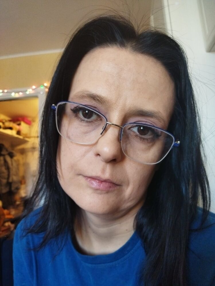 ���� 25315780 ������� ����, 46 ���, ���� ���������� � ���������