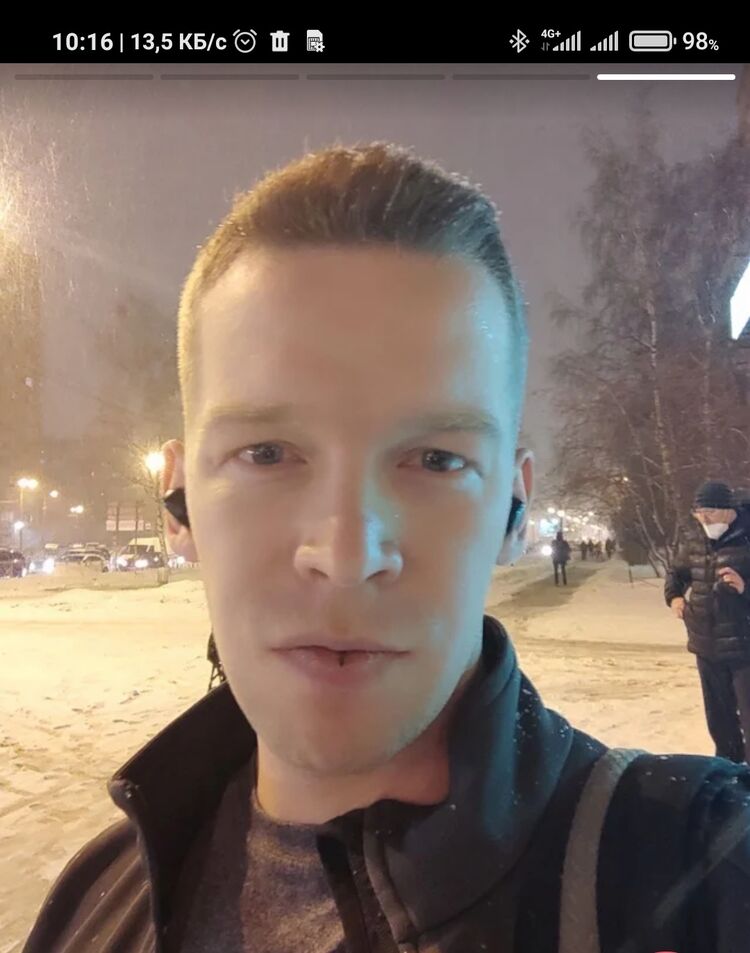 ���� 37069240 ������� �����, 34 ����, ���� ���������� � �����-����������