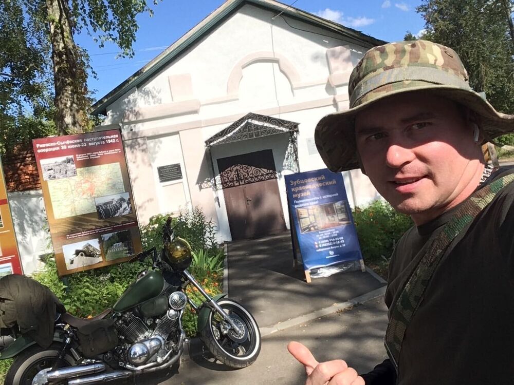 ���������� ������, ���� ������� ���������, 40 ���, ������������ ��� ������, ����� � ���������